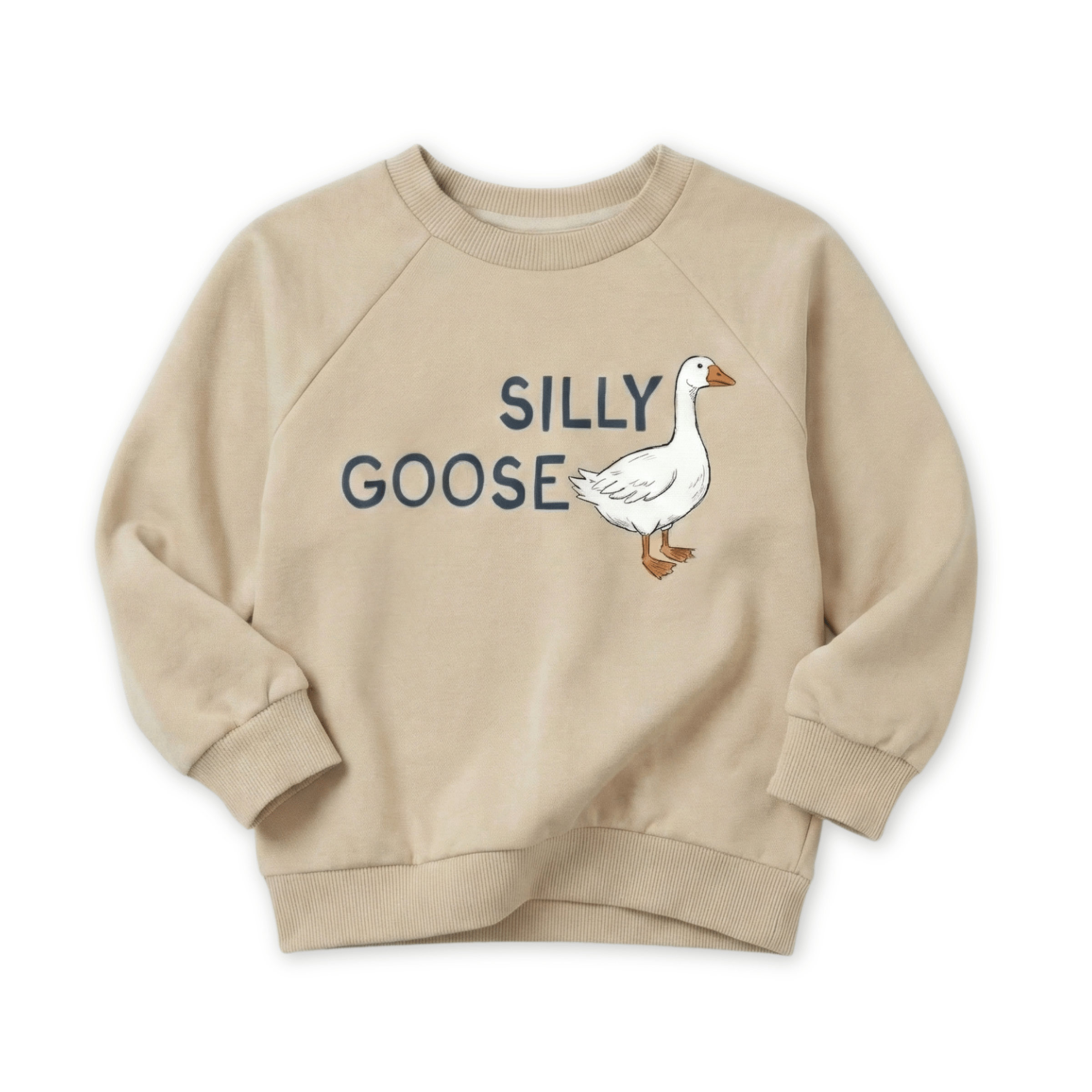 Play Clothes