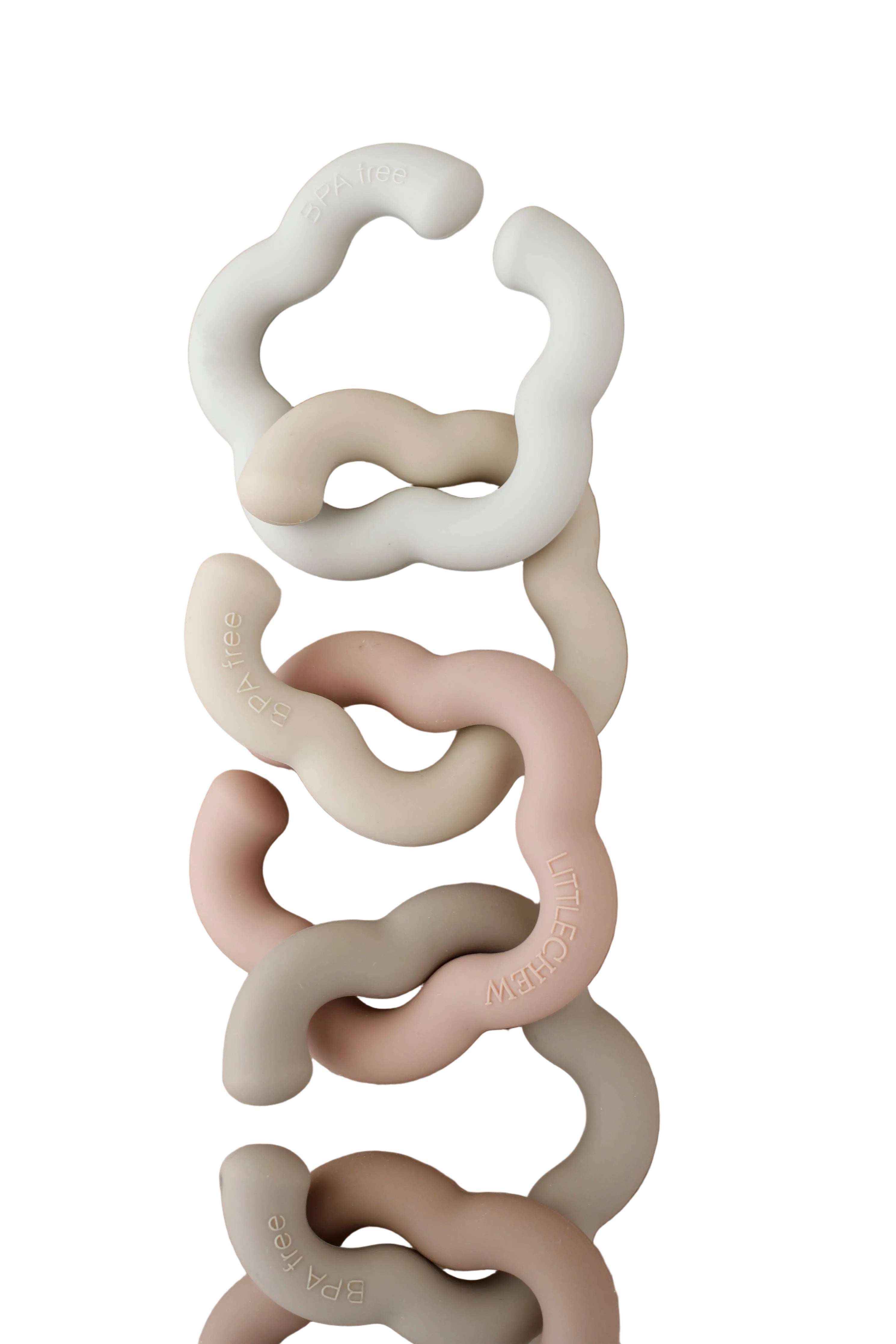 Daisy Loop