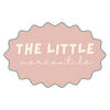 The Little Mercantile BHM - Home