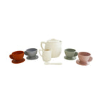 Tea Play Set