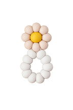 Camomille Freezer Teether