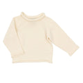 Rollneck Sweater