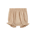 Fall Pinstripe Set