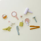 Hair and Makeup Play Set